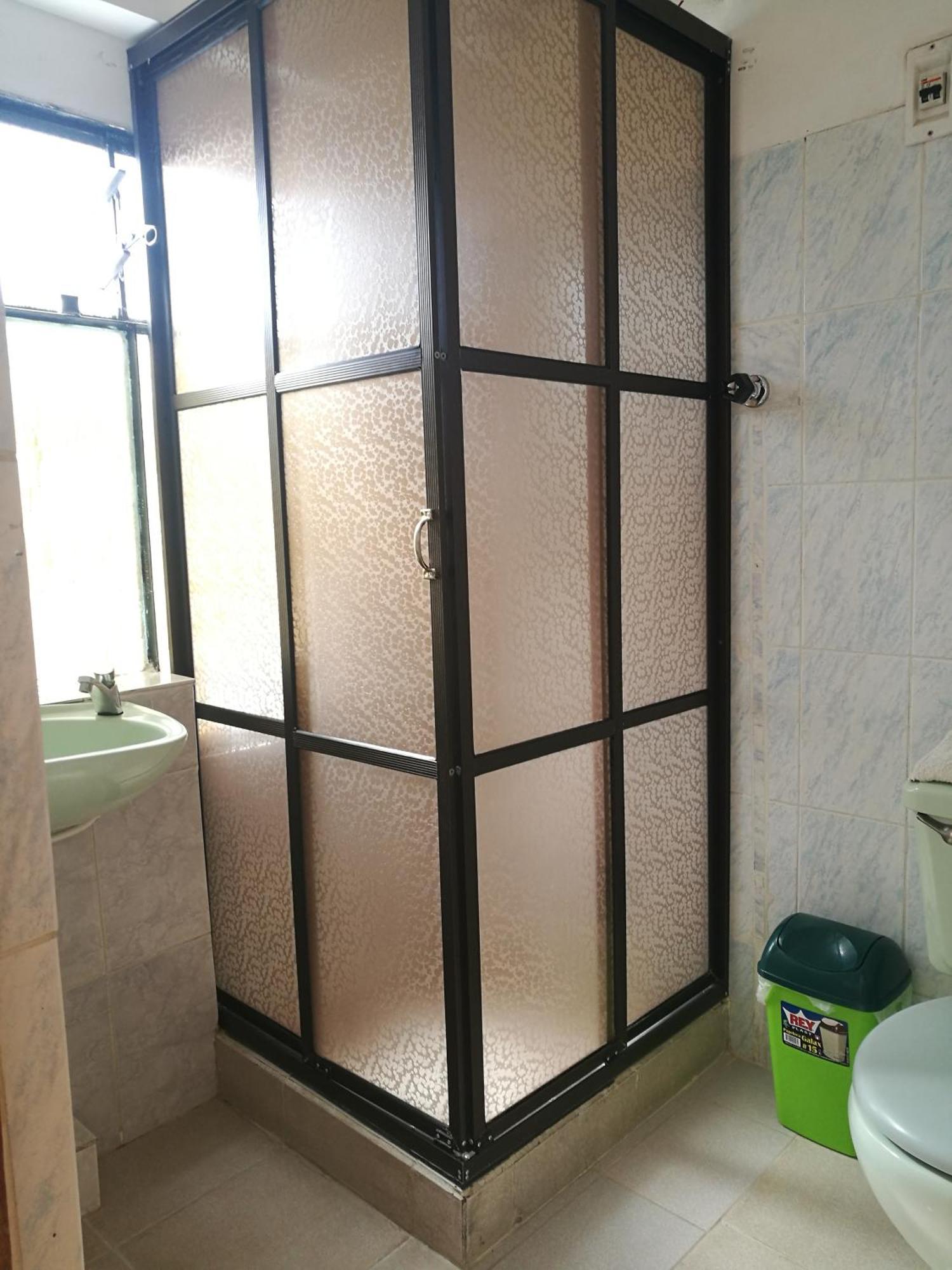 Hotel Utama Копакабана Екстер'єр фото